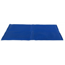 Килимок для собак охолоджуючий Trixie, синій