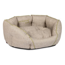 Лежак для собак Природа Кантрі (PR740368)