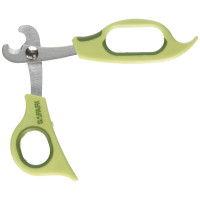 Когтерез для собак малых пород Safari Deluxe Trimmer (W6113) Когтерез для собак малых пород Safari Deluxe Trimmer (W6113)