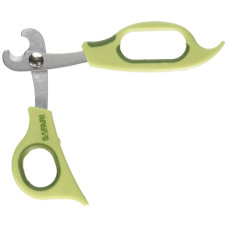 Когтерез для собак малих порід Safari Deluxe Trimmer Когтерез для собак малих порід Safari Deluxe Trimmer