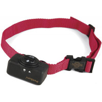 Электронный ошейник-антилай для собак PetSafe Bark Control (PBC19_10765) Электронный ошейник-антилай для собак PetSafe Bark Control (PBC19_10765)