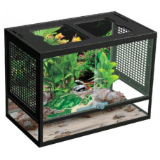 Тераріум для рептилій Resun РТ-600 (27548)