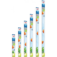 Лампа для акваріума Juwel Day LED