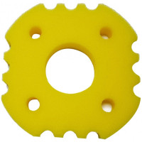 Вкладиш для CPF 20000, 30000, 50000 SunSun среднепористий