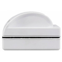 Скребок акваріумний SunSun MB-115 Скребок акваріумний SunSun MB-115