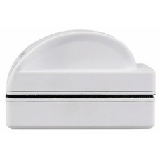 Скребок акваріумний SunSun MB-115