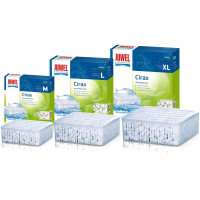 Біологічний наповнювач для фільтрів Juwel Cirax Біологічний наповнювач для фільтрів Juwel Cirax