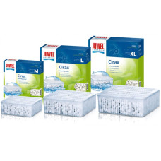 Біологічний наповнювач для фільтрів Juwel Cirax