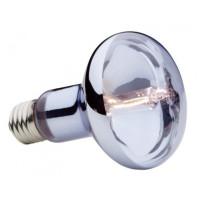 Лампа для террариума Exo Terra Sun-Glo Halogen Лампа для террариума Exo Terra Sun-Glo Halogen