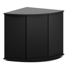 Тумба для аквариума Juwel Trigon 190, черная (50413) Тумба для аквариума Juwel Trigon 190, черная (50413)