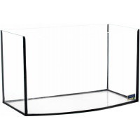 Аквариум овальный Природа АО 40 л (PR740549)