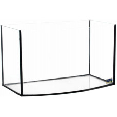 Акваріум овальний Природа АТ 40 л (PR740549)