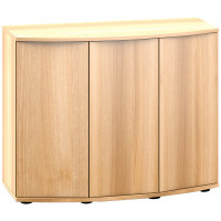 Тумба для аквариума Juwel Vision 180, светлый дуб (50318)