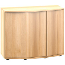 Тумба для акваріума Juwel Vision 180, світлий дуб (50318)