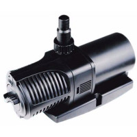 Насос прудовый SunSun JEP-15000 Насос прудовый SunSun JEP-15000