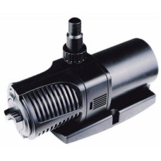 Насос ставковий SunSun JEP-15000