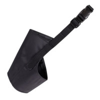 Намордник для собак Trixie нейлон