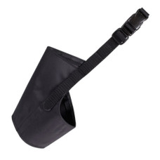 Намордник для собак Trixie нейлон