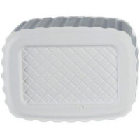 Минерал Trixie для крупных птиц, 210 гр (5106)