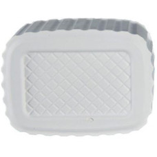 Мінерал Trixie для великих птахів, 210 гр (5106) Мінерал Trixie для великих птахів, 210 гр (5106)