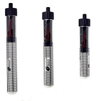 Обігрівач для акваріума Resun Sunlike