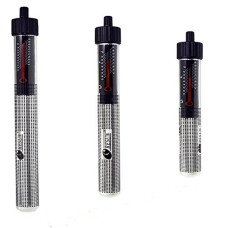 Обігрівач для акваріума Resun Sunlike