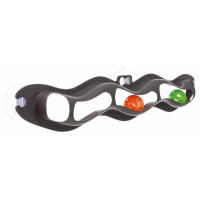 Іграшка для котів Trixie Fix and Catch, 45 см (41416) Іграшка для котів Trixie Fix and Catch, 45 см (41416)