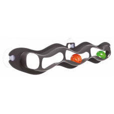 Іграшка для котів Trixie Fix and Catch, 45 см (41416)