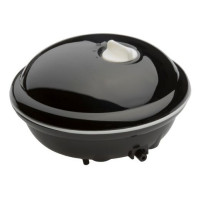 Компресор для акваріума Aquael Oxyboost АРR-150 PLUS (113119)