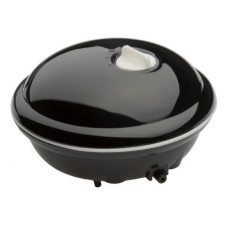 Компресор для акваріума Aquael Oxyboost АРR-150 PLUS (113119)
