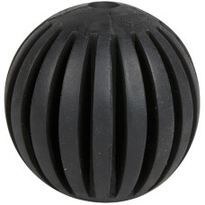 М'яч для собак Flamingo Gladiator Ball