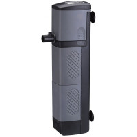 Фільтр для акваріума Atman AT-F104 (ViaAqua F470) Фільтр для акваріума Atman AT-F104 (ViaAqua F470)