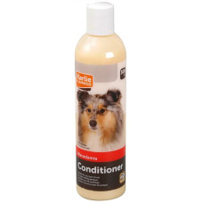 Кондиціонер для собак і котів Flamingo Balm Macadamia, 300 мл