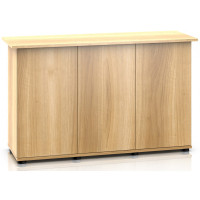 Тумба для аквариума Juwel Rio 240, светлый дуб (50128)