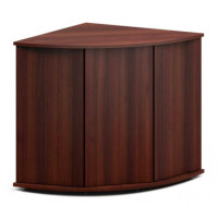 Тумба для аквариума Juwel Trigon 190, коричневая (50417) Тумба для аквариума Juwel Trigon 190, коричневая (50417)