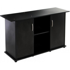 Підставка для акваріума Природа ПП 120х40 Д (PR740854) Підставка для акваріума Природа ПП 120х40 Д (PR740854)