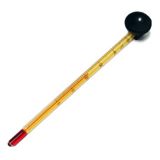 Термометр для акваріума SunSun HJS-305c