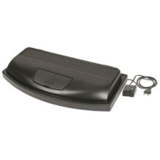 Кришка-світильник для акваріума Природа LED LIGHT, 100х40 ОВ (PR241460)