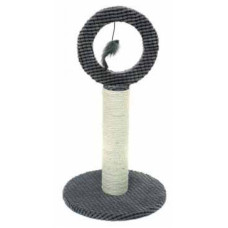 Дряпка для кішок Comfy SUNNY стовпчик, 36 * 67 см (246898) Дряпка для кішок Comfy SUNNY стовпчик, 36 * 67 см (246898)