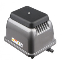 Воздушный компрессор для пруда SunSun HJB 280