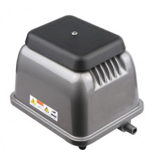 Повітряний компресор для ставка SunSun HJB 280