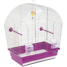 Клітка для птахів Природа Ліна (PR241475)