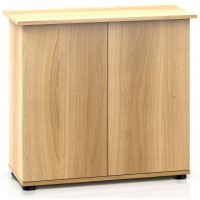 Тумба для акваріума Juwel Rio 125, світлий дуб (50108)