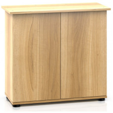 Тумба для акваріума Juwel Rio 125, світлий дуб (50108)