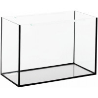 Акваріум прямокутний Природа АП 72 л (PR740565)
