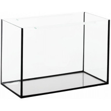 Акваріум прямокутний Природа АП 72 л (PR740565) Акваріум прямокутний Природа АП 72 л (PR740565)