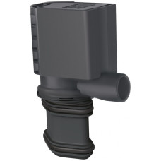 Насос для акваріума Juwel Eccoflow 300 л/год