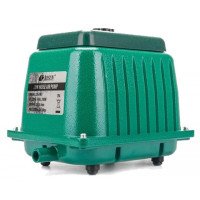 Компресор для ставка Resun LP-200 (142436) Компресор для ставка Resun LP-200 (142436)