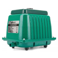 Компресор для ставка Resun LP-200 (142436)