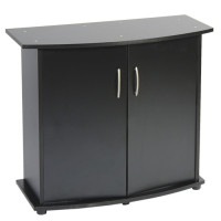 Підставка для акваріума Природа ПО 100х40 Д (PR740842)